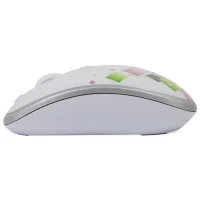 Мышь A4Tech G9-555FX-1 фото 1